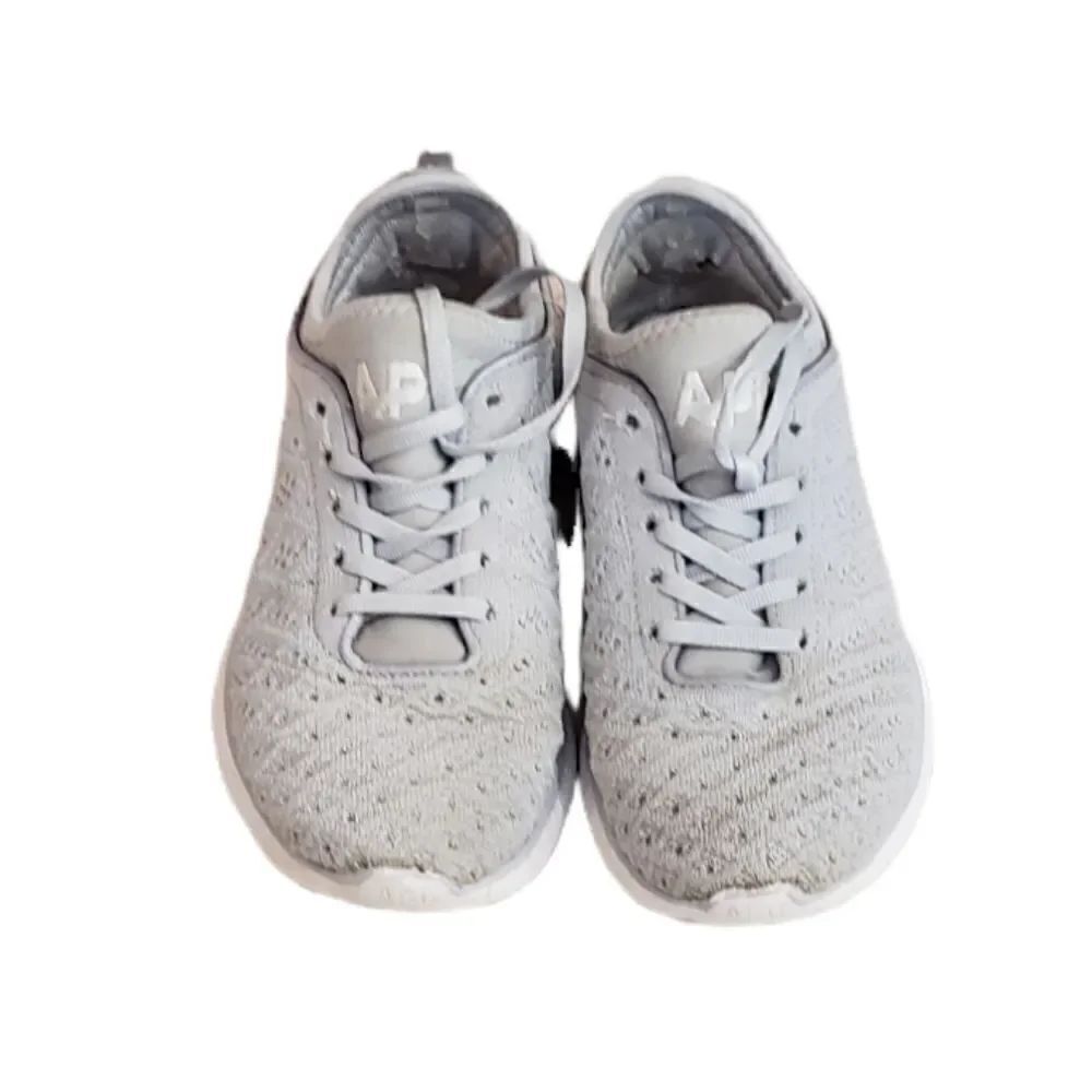 APL Sneakers